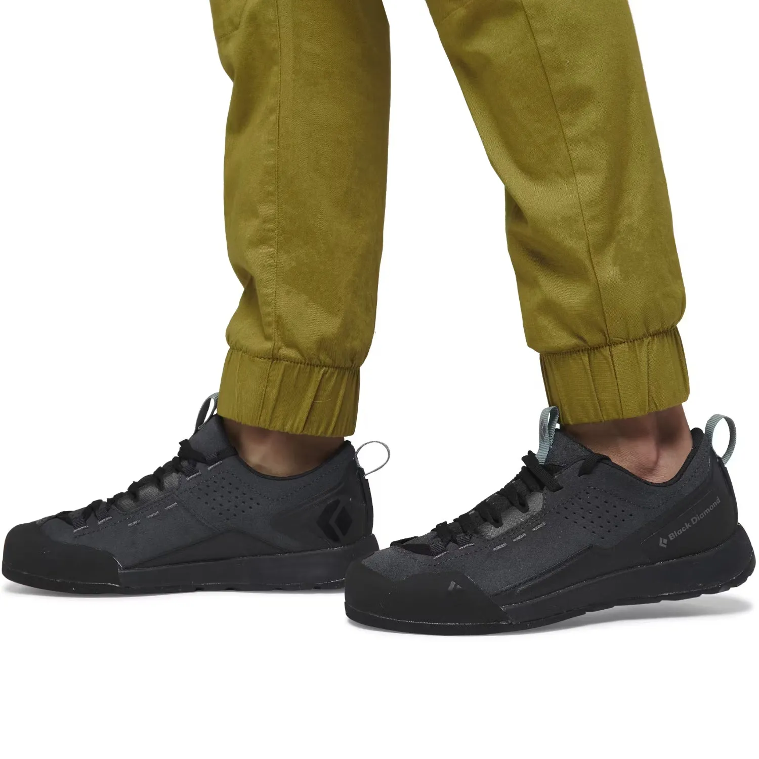 Black Diamond Notion SP Pants - Womens