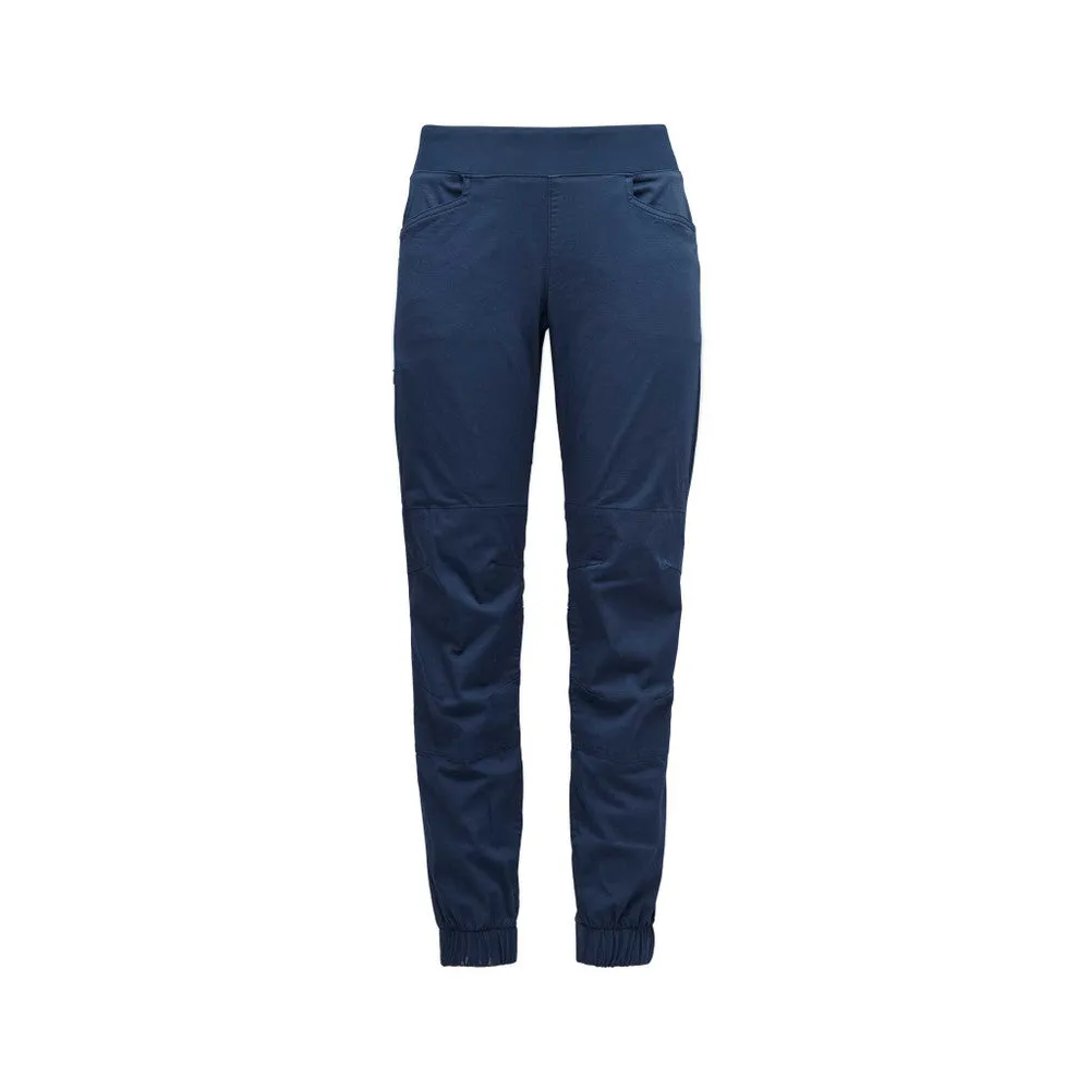 Black Diamond Notion SP Pants - Womens