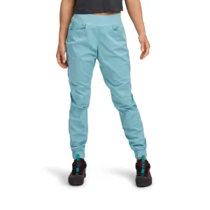 Black Diamond Notion SP Pants - Womens