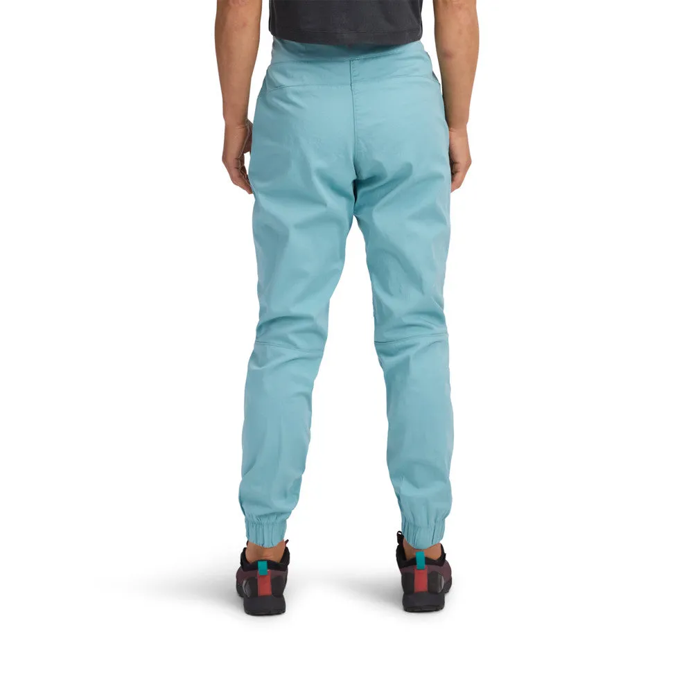 Black Diamond Notion SP Pants - Womens
