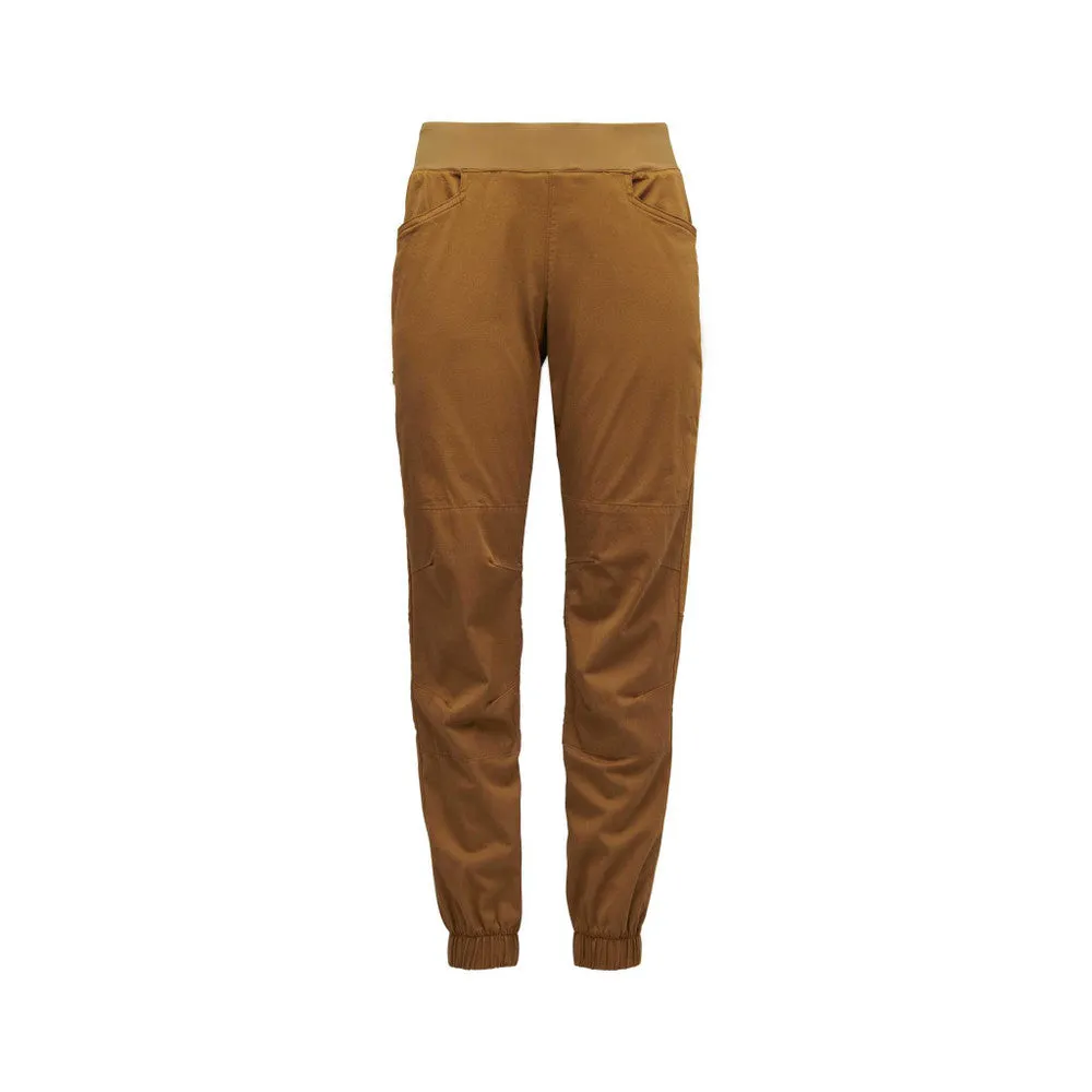 Black Diamond Notion SP Pants - Womens