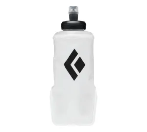 Black Diamond Soft Flask - 500ml