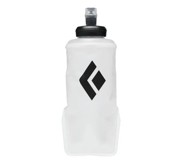 Black Diamond Soft Flask - 500ml