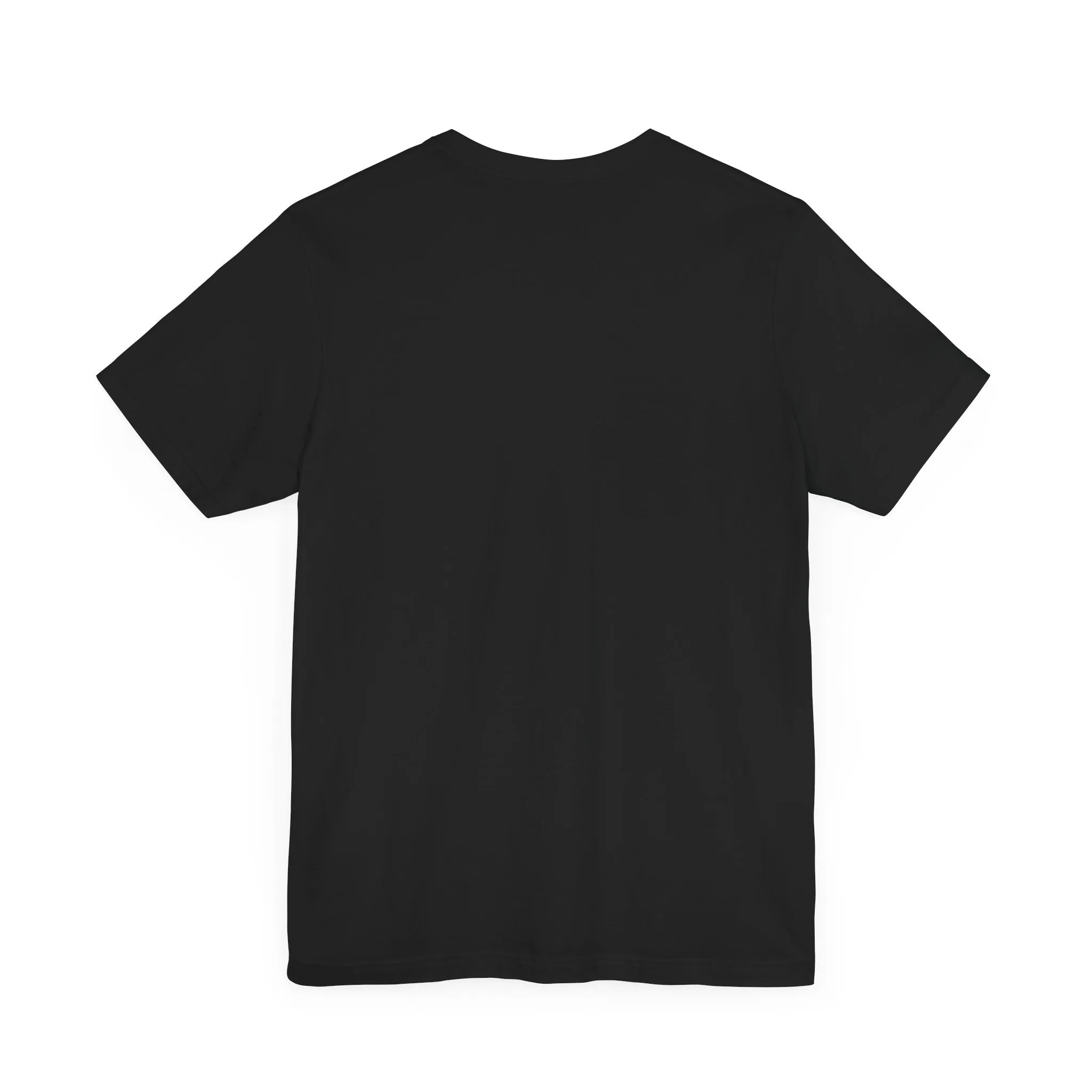 Black Panther Party: Unisex Tee