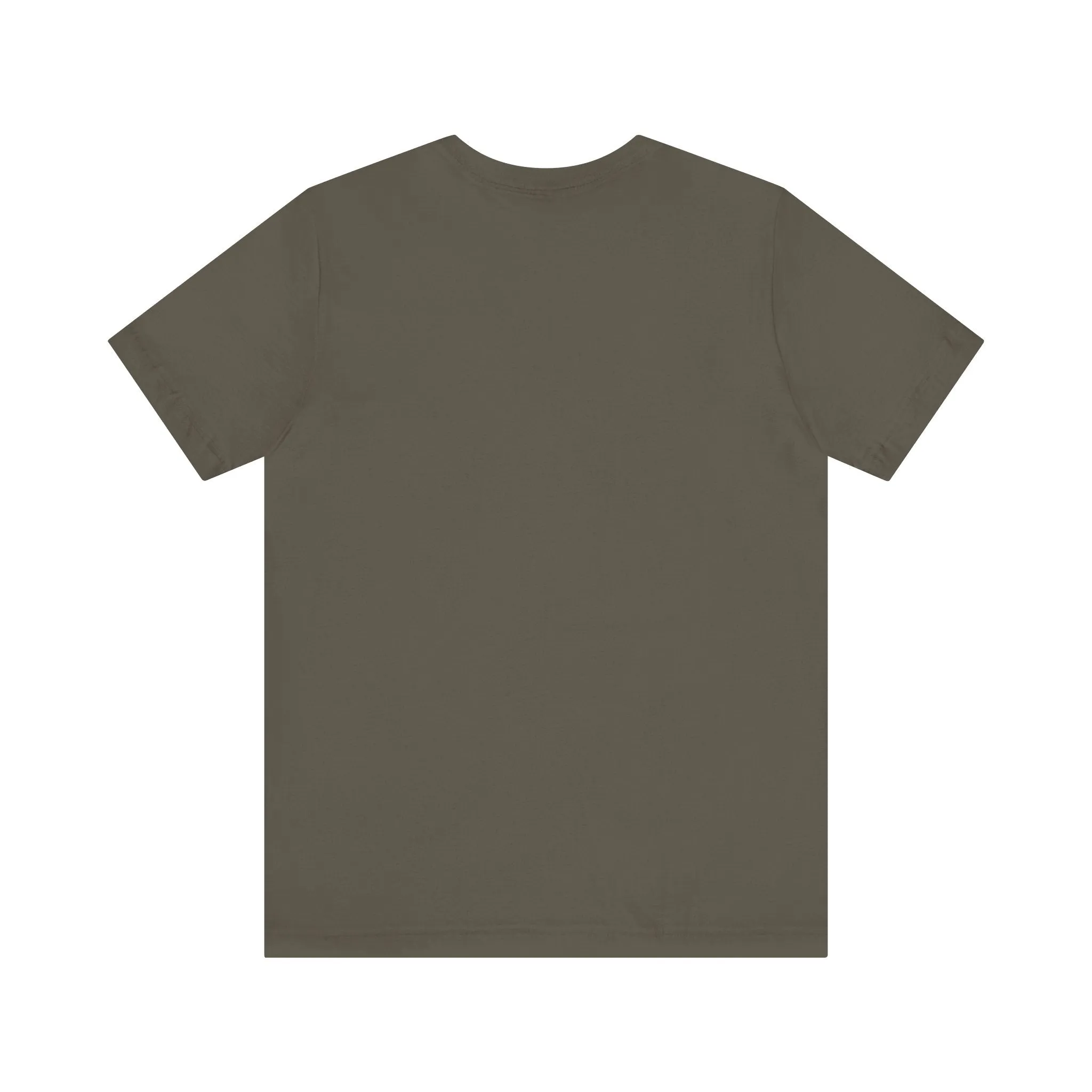 Black Panther Party: Unisex Tee