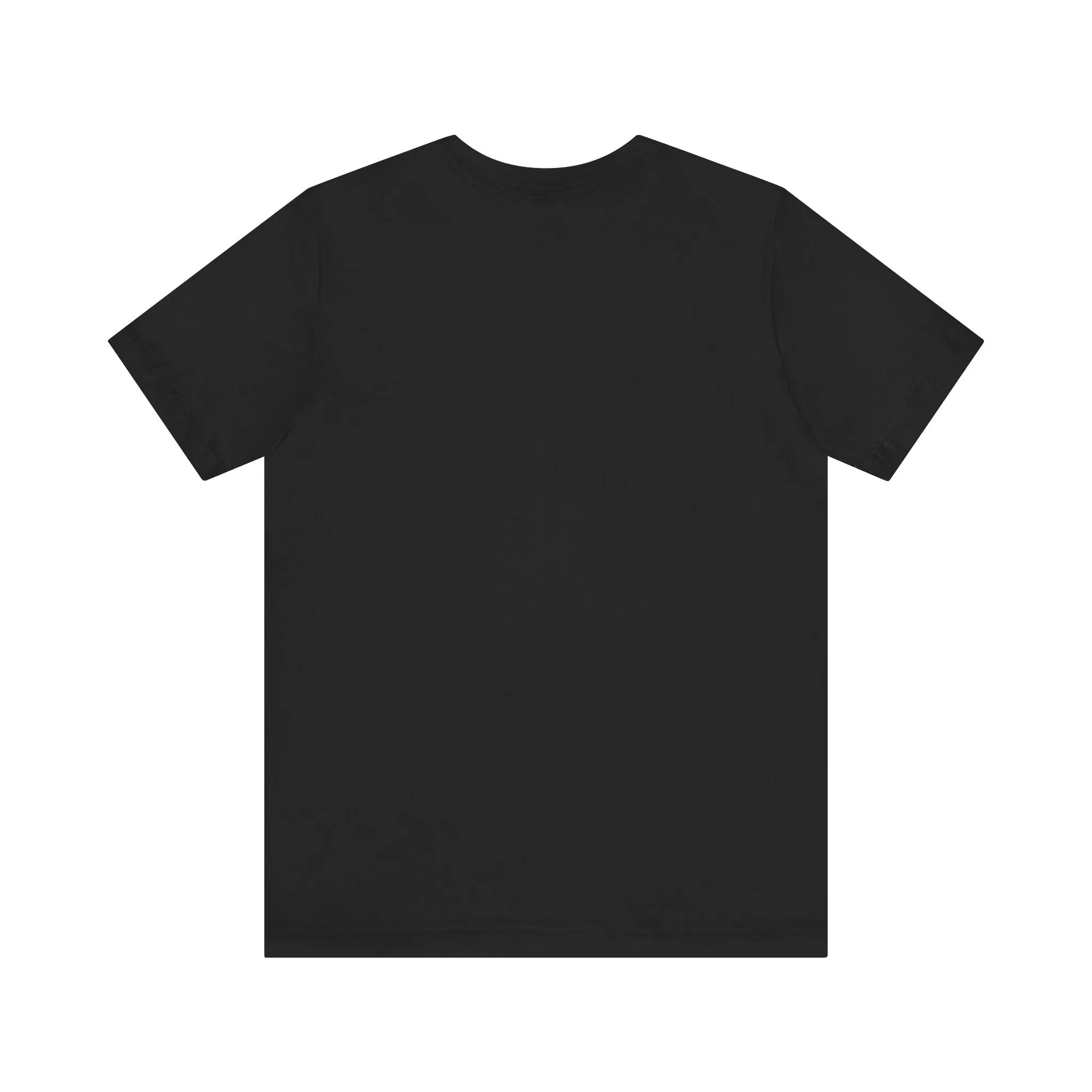 Black Panther Party: Unisex Tee