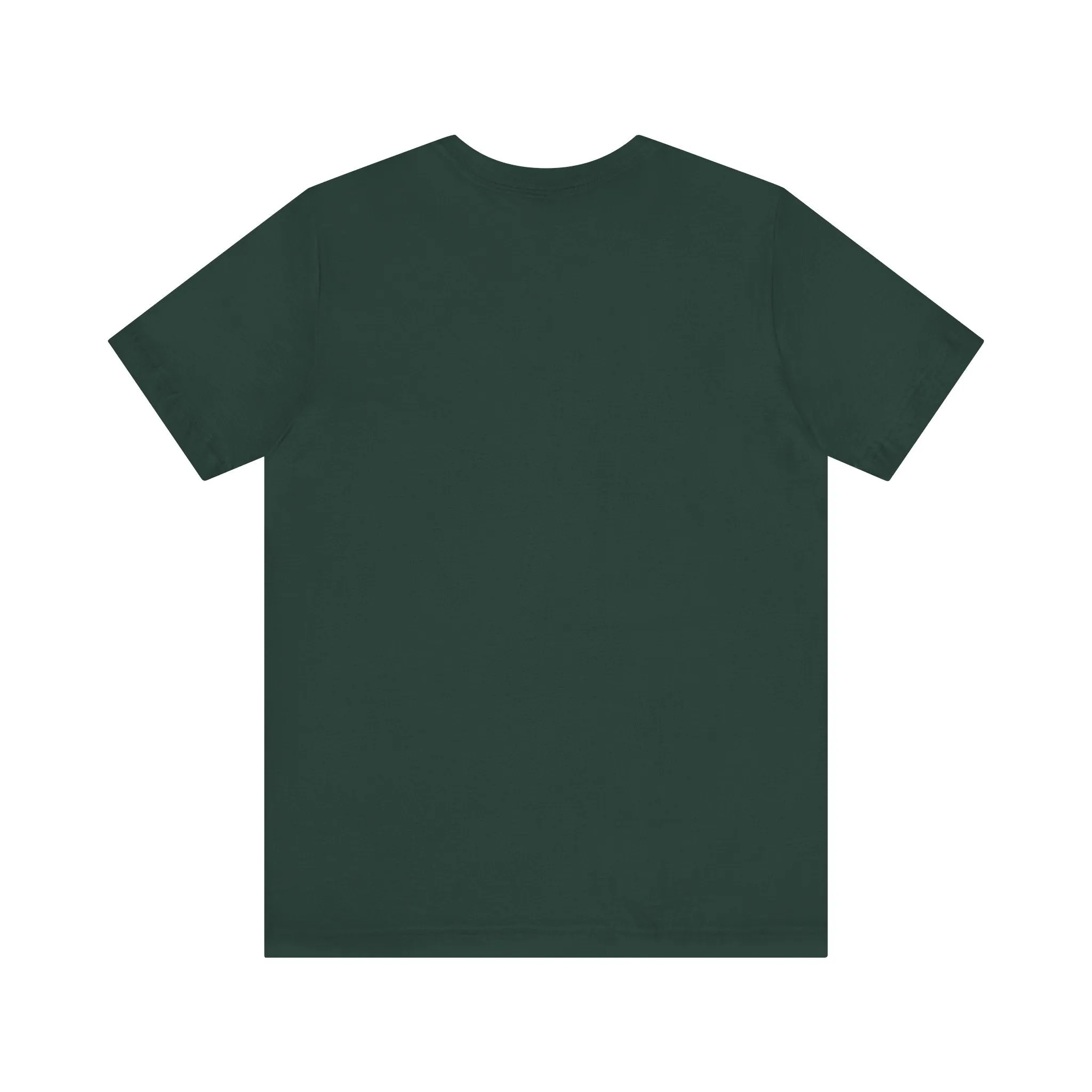 Black Panther Party: Unisex Tee