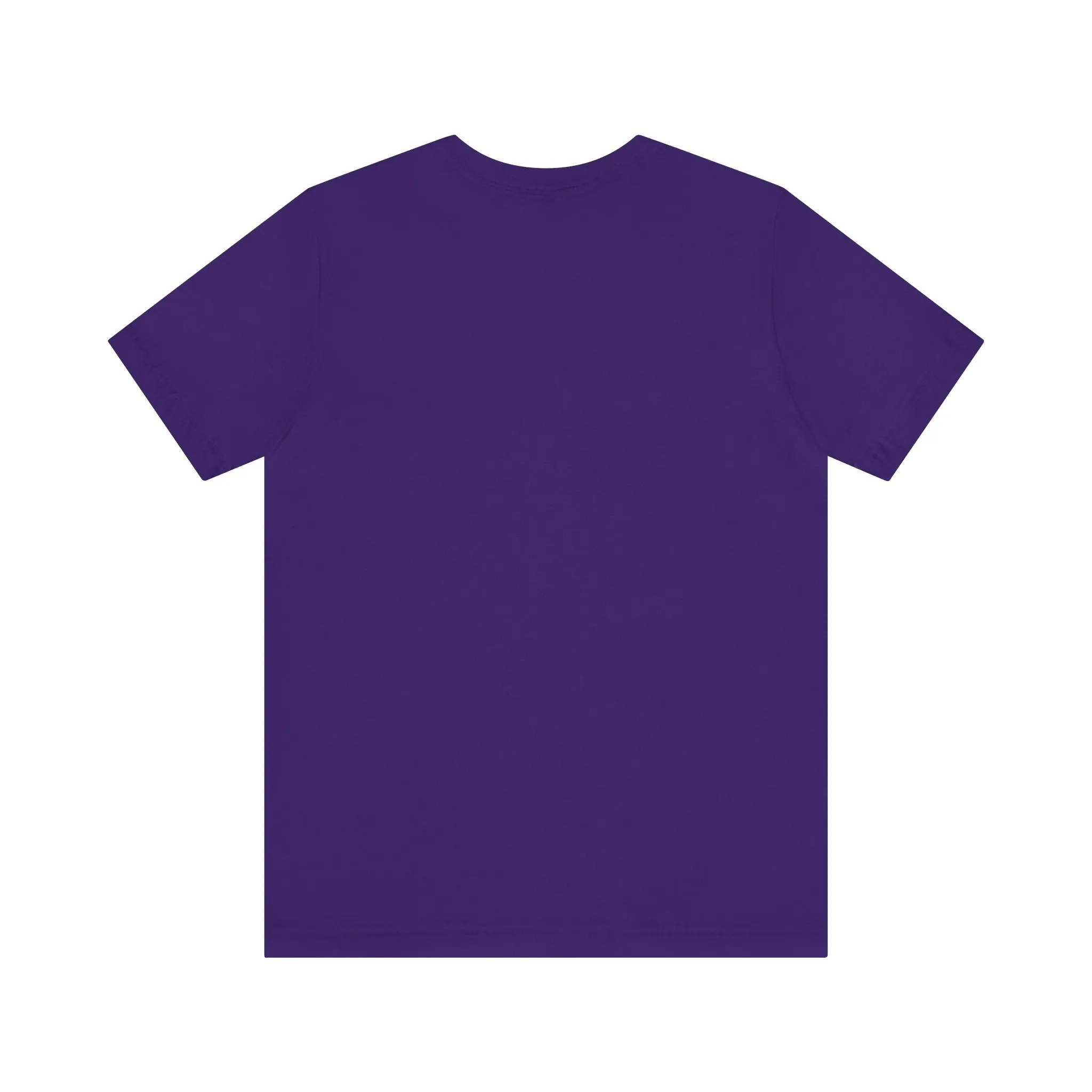 Black Panther Party: Unisex Tee