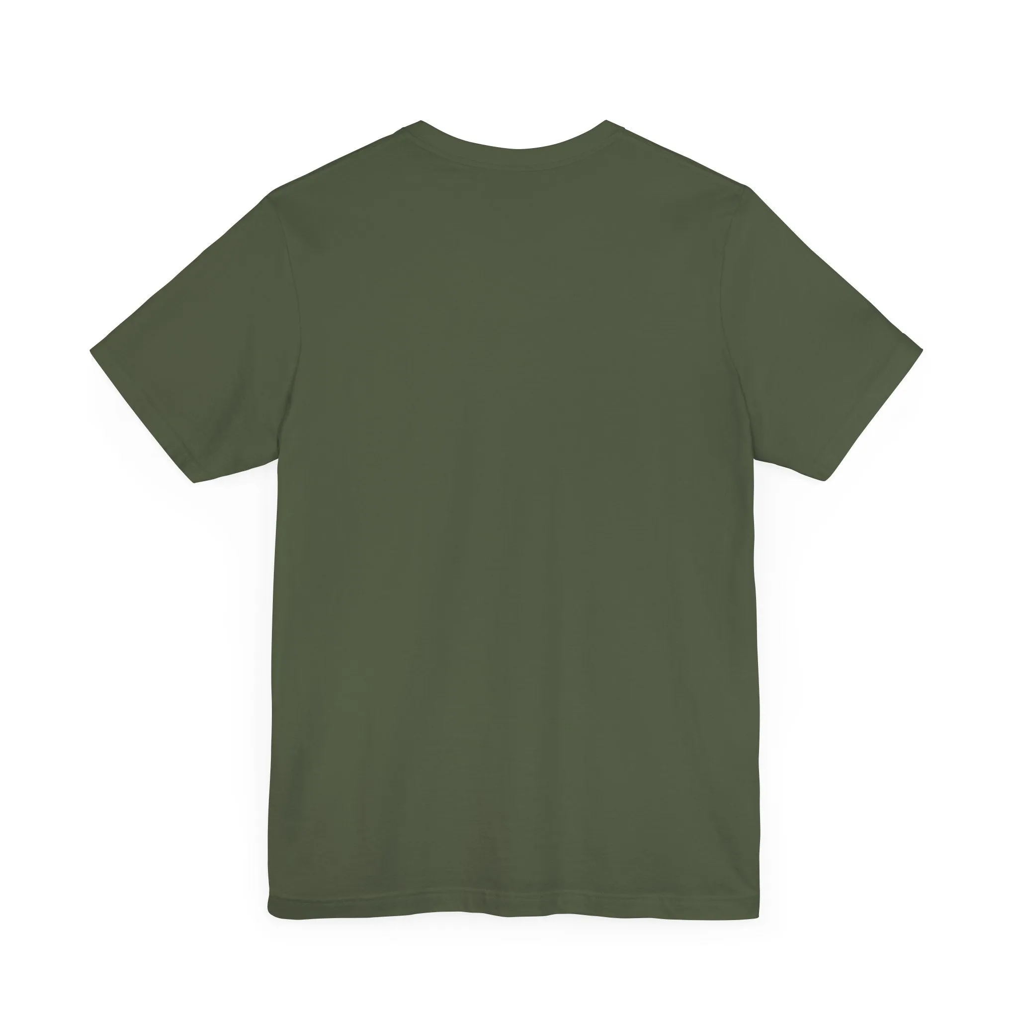 Black Panther Party: Unisex Tee