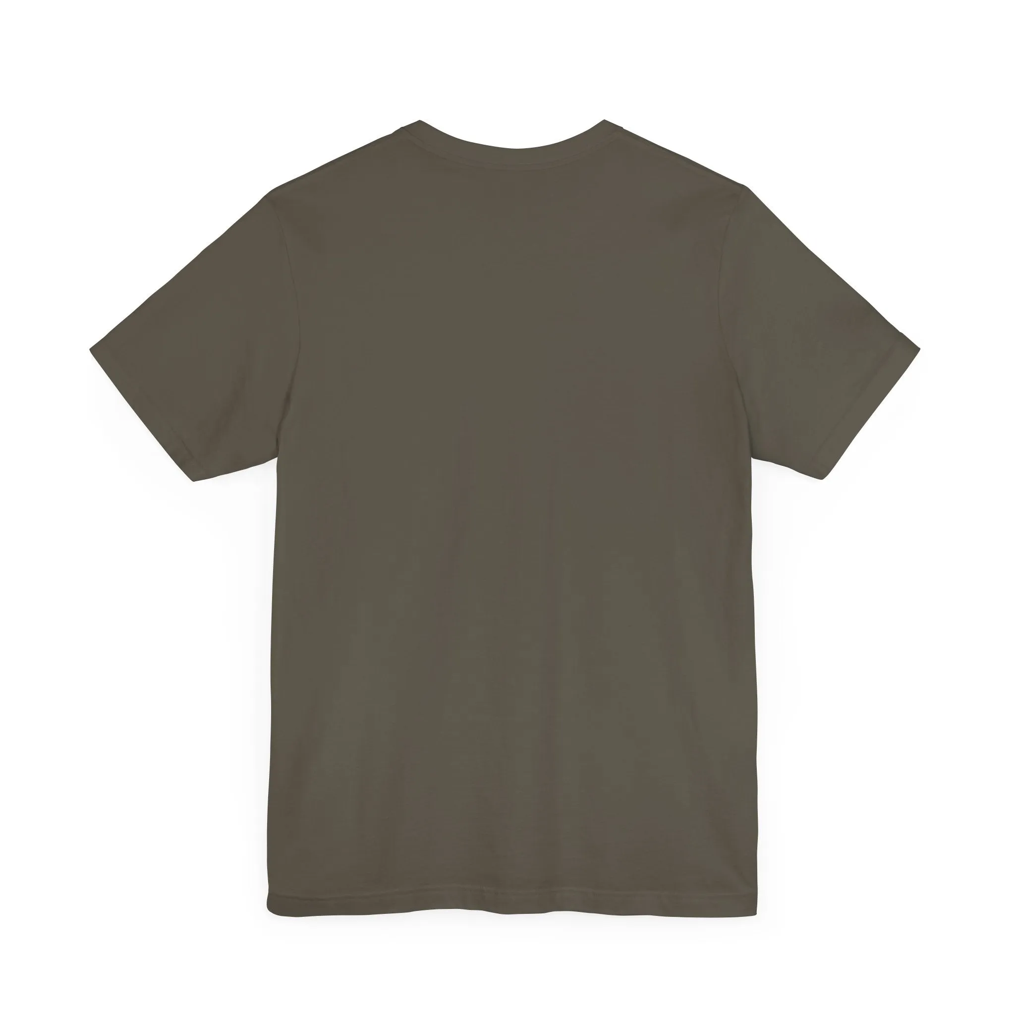 Black Panther Party: Unisex Tee
