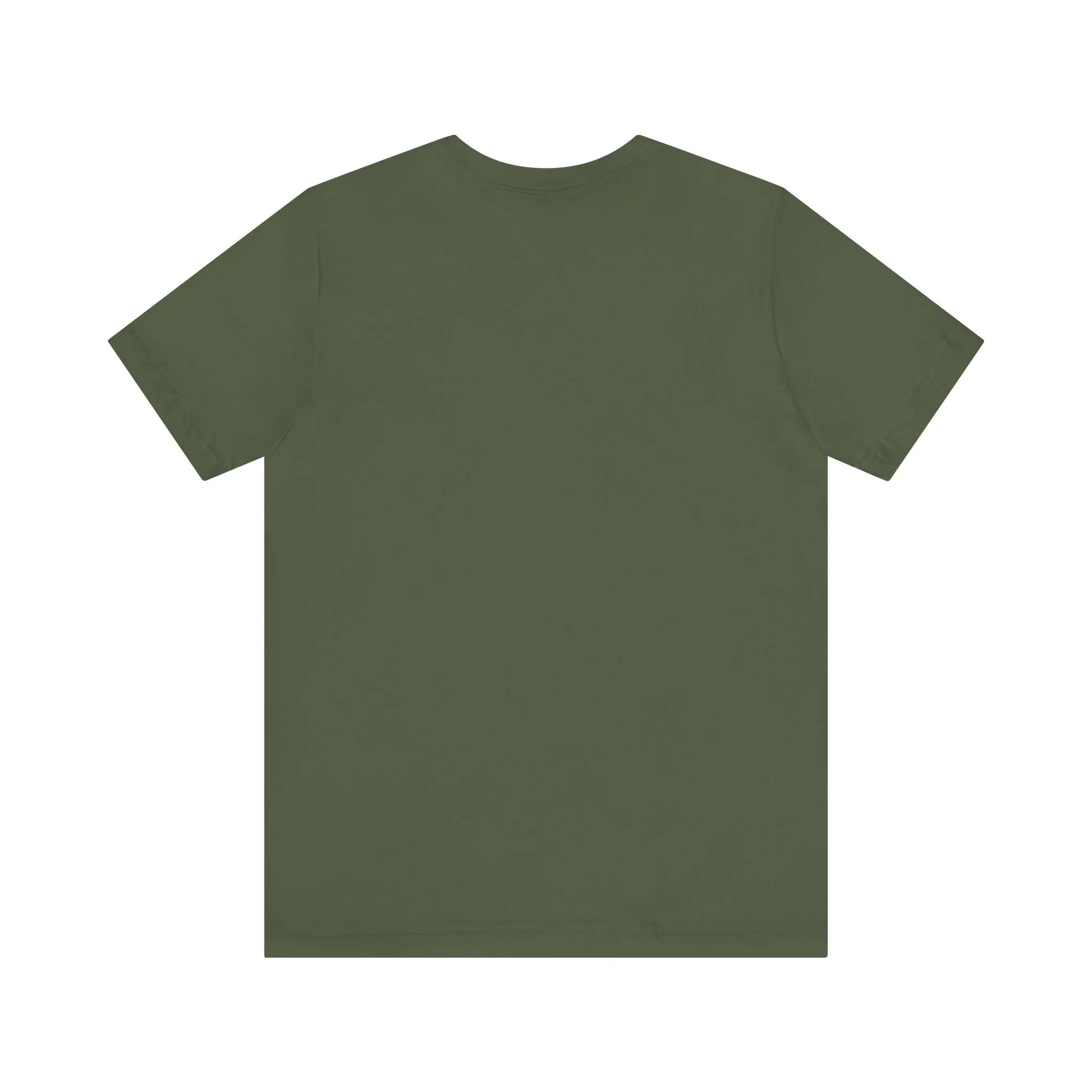 Black Panther Party: Unisex Tee