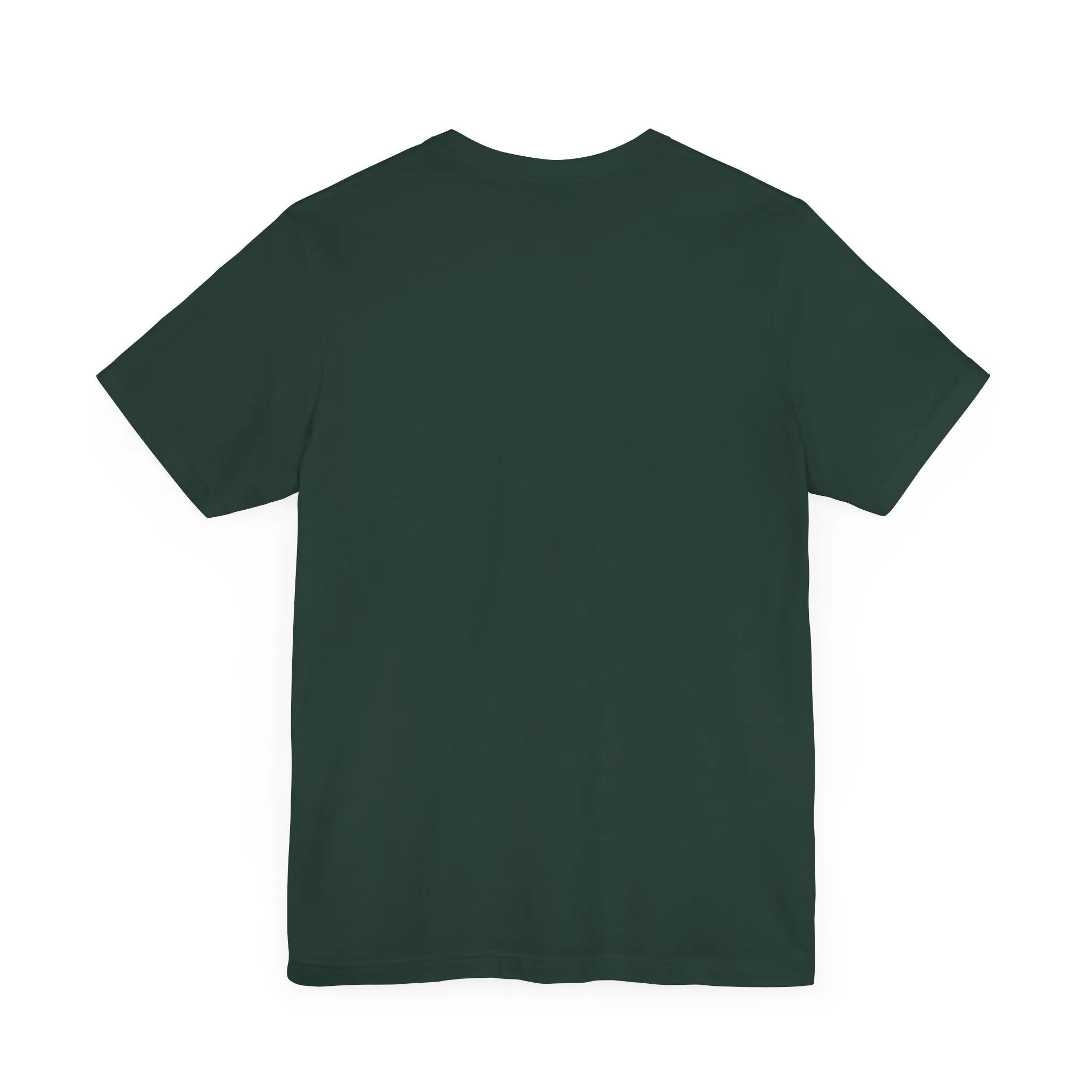 Black Panther Party: Unisex Tee