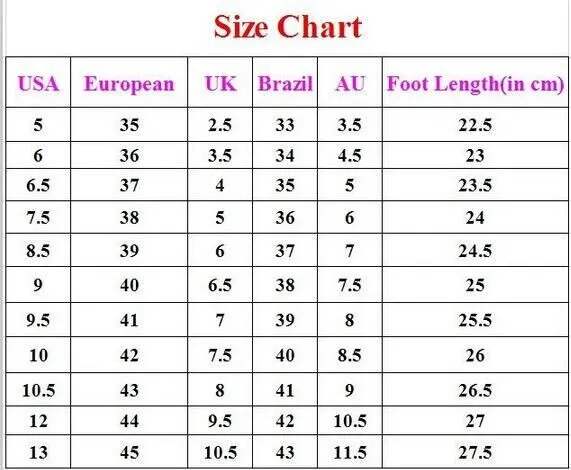 Black see through pointed toe ladies shoes