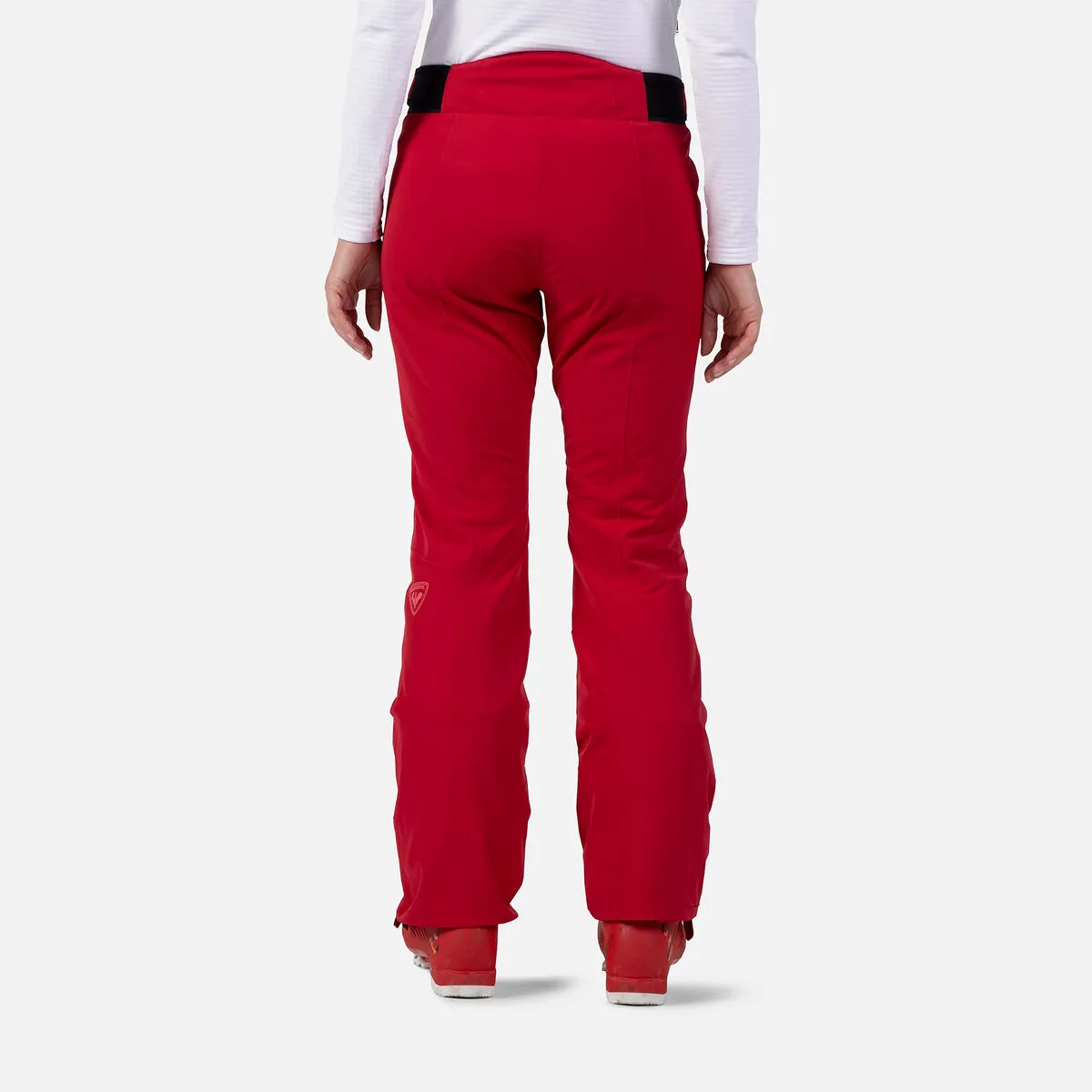 Blackside Ski Pants