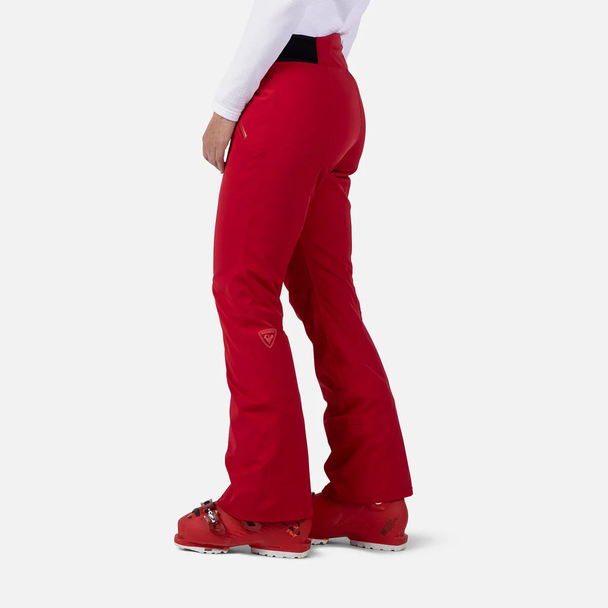 Blackside Ski Pants