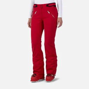 Blackside Ski Pants