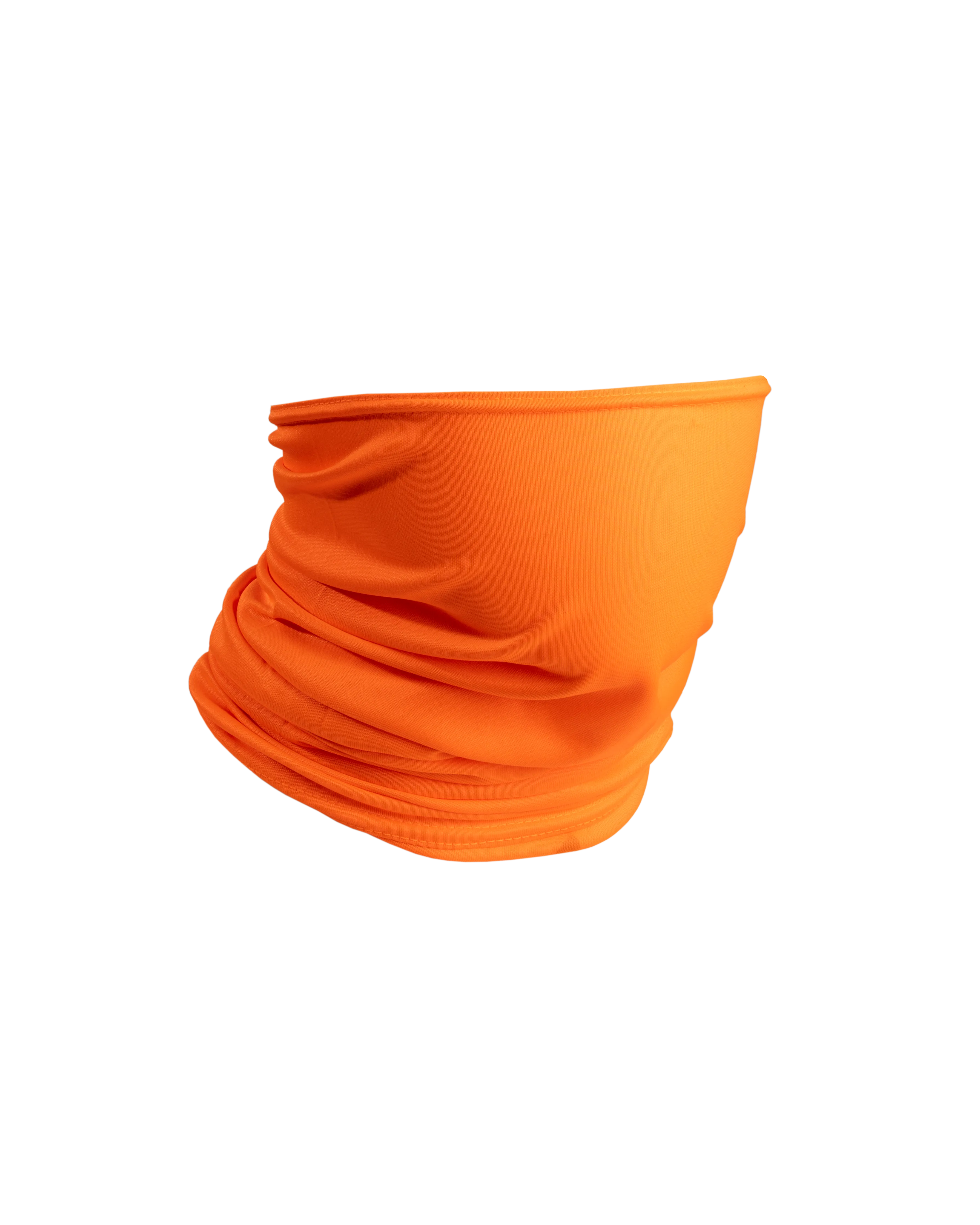 Blaze Head and Neck Gaiter