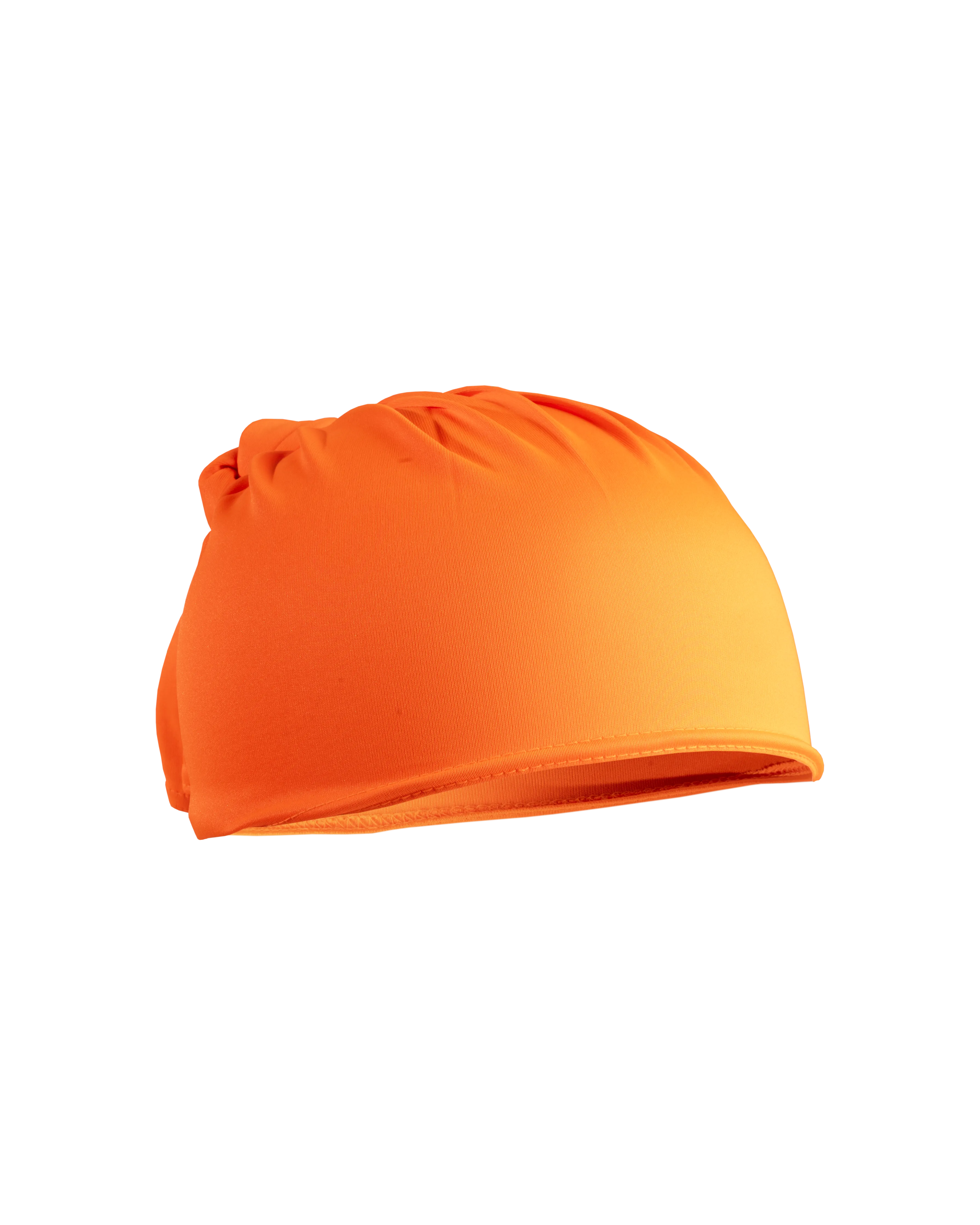 Blaze Head and Neck Gaiter