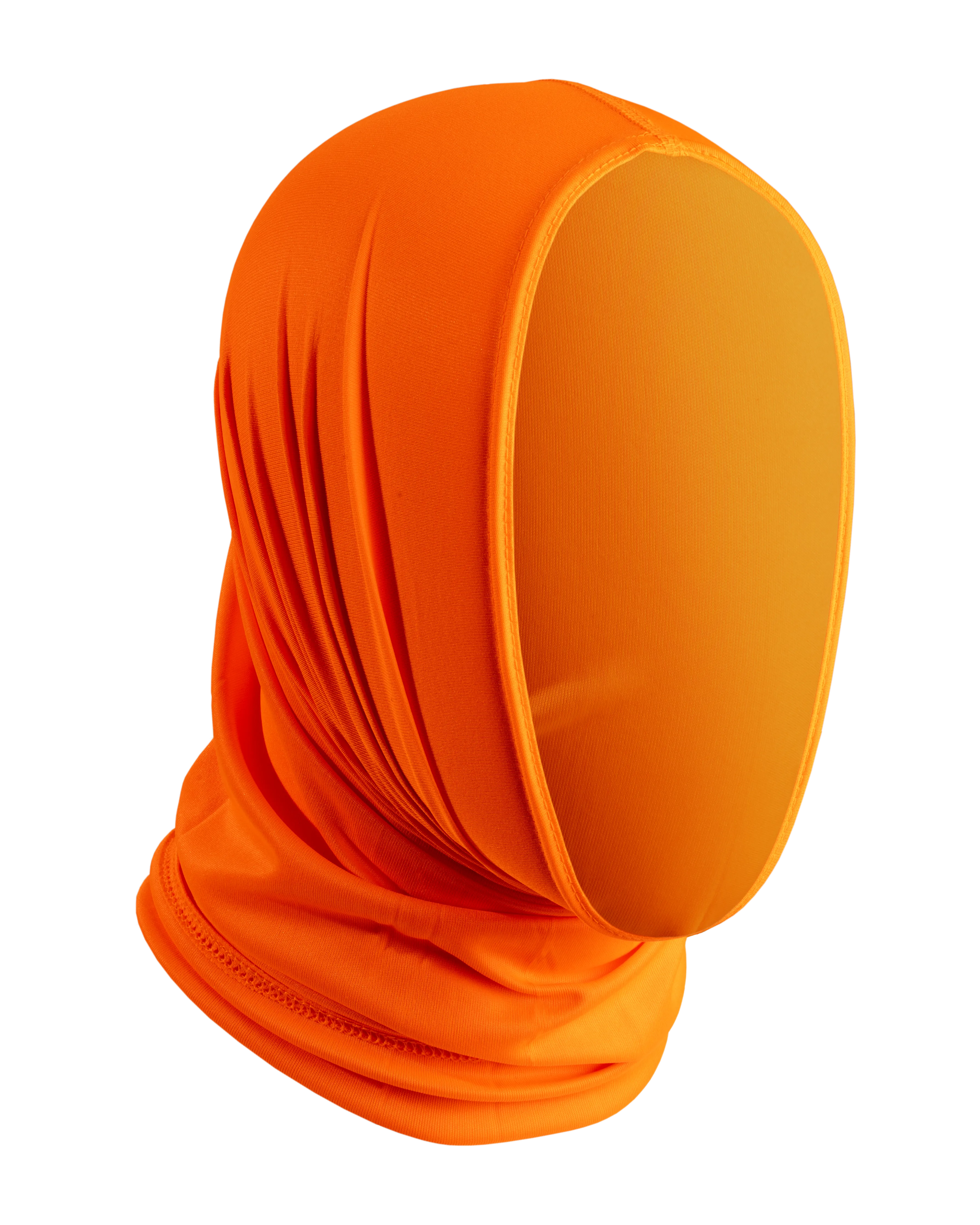 Blaze Head and Neck Gaiter