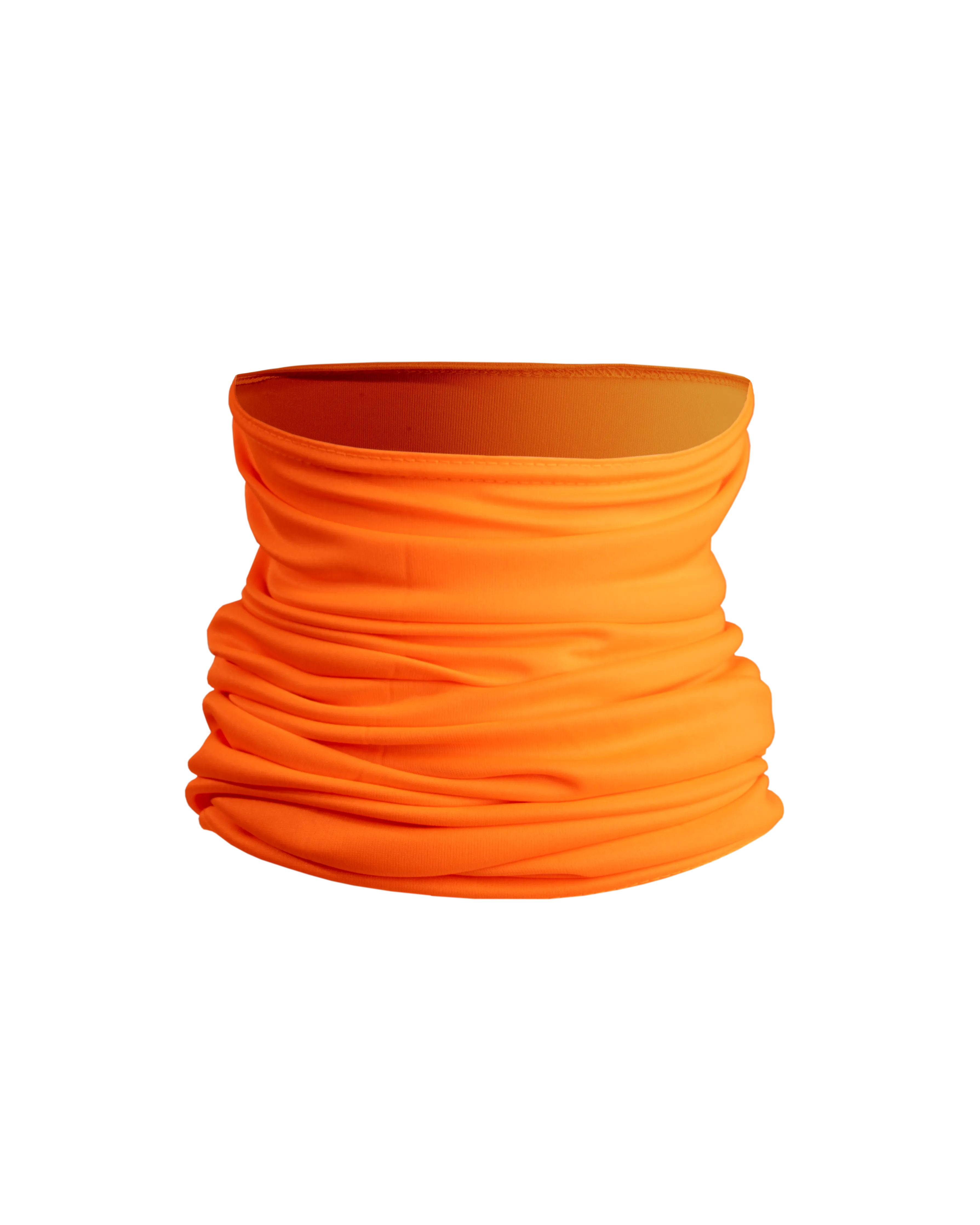 Blaze Head and Neck Gaiter
