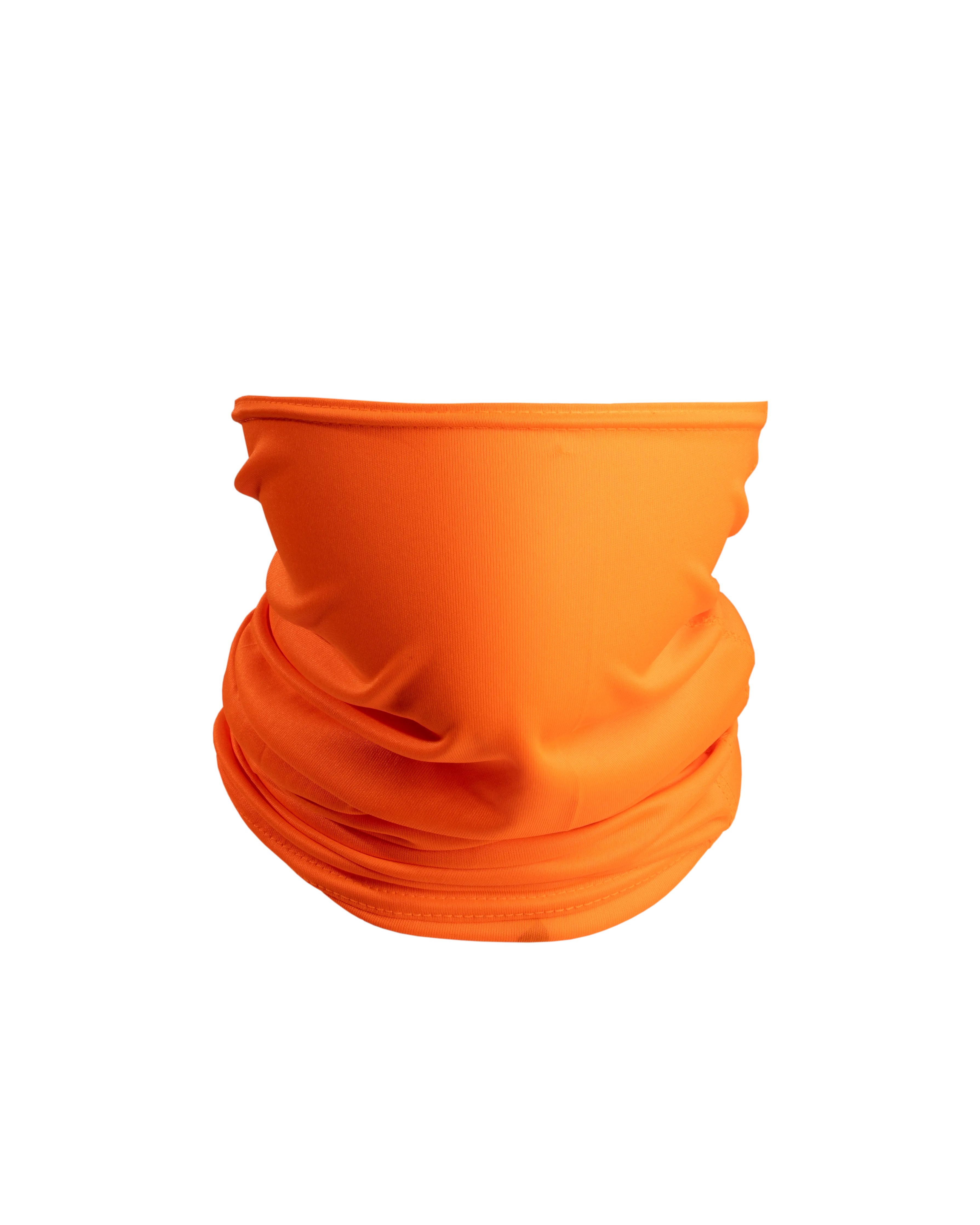 Blaze Head and Neck Gaiter
