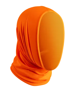 Blaze Head and Neck Gaiter