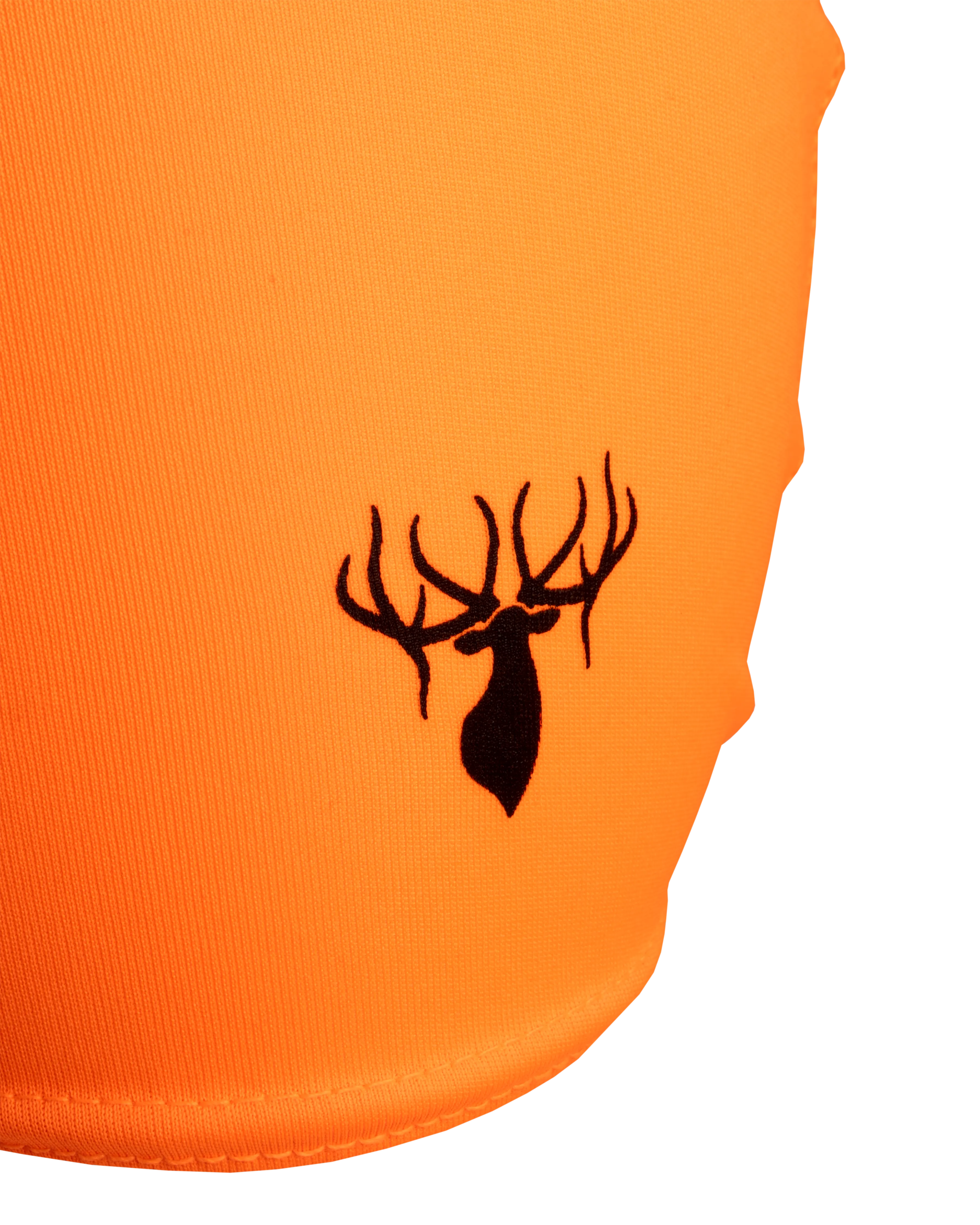 Blaze Head and Neck Gaiter