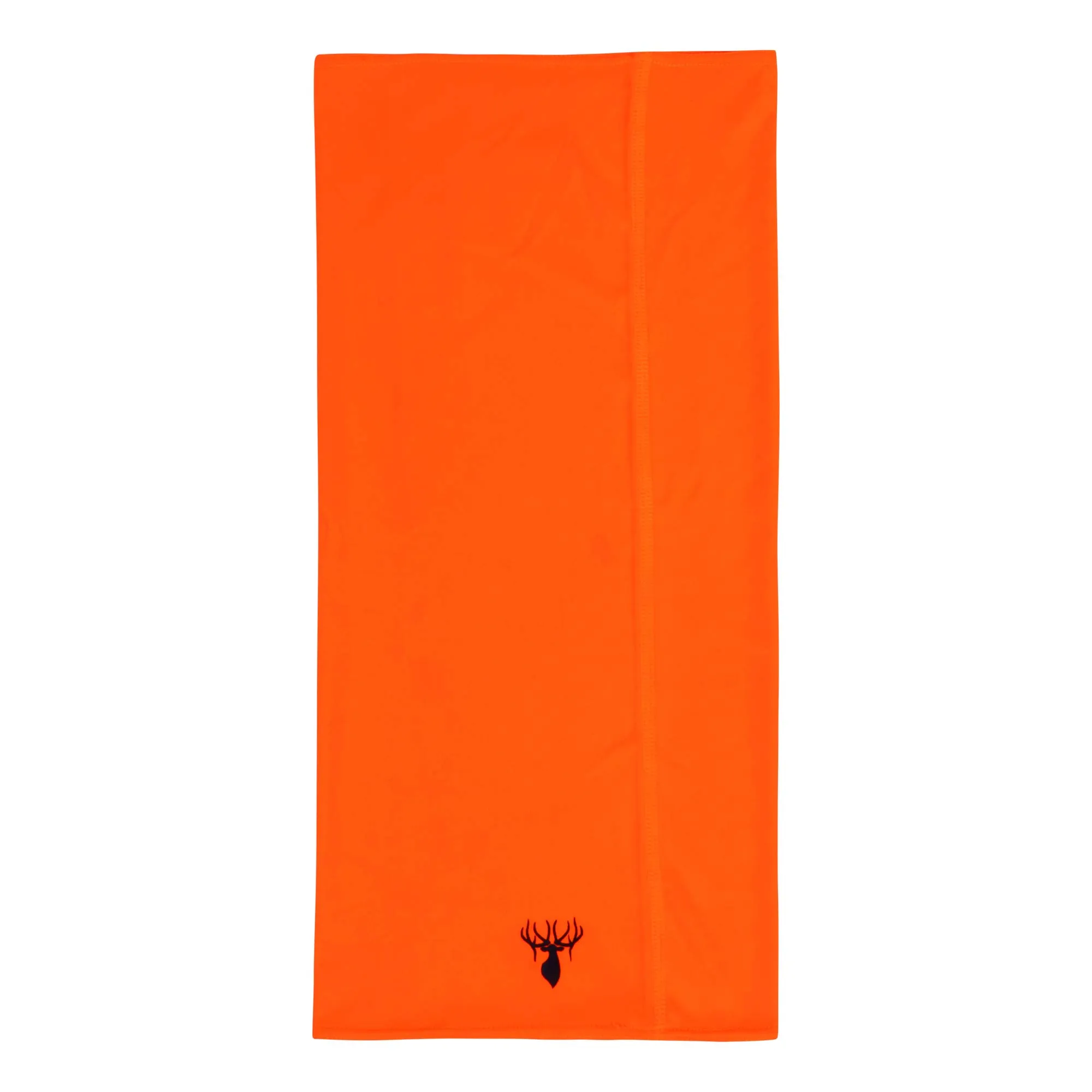 Blaze Head and Neck Gaiter