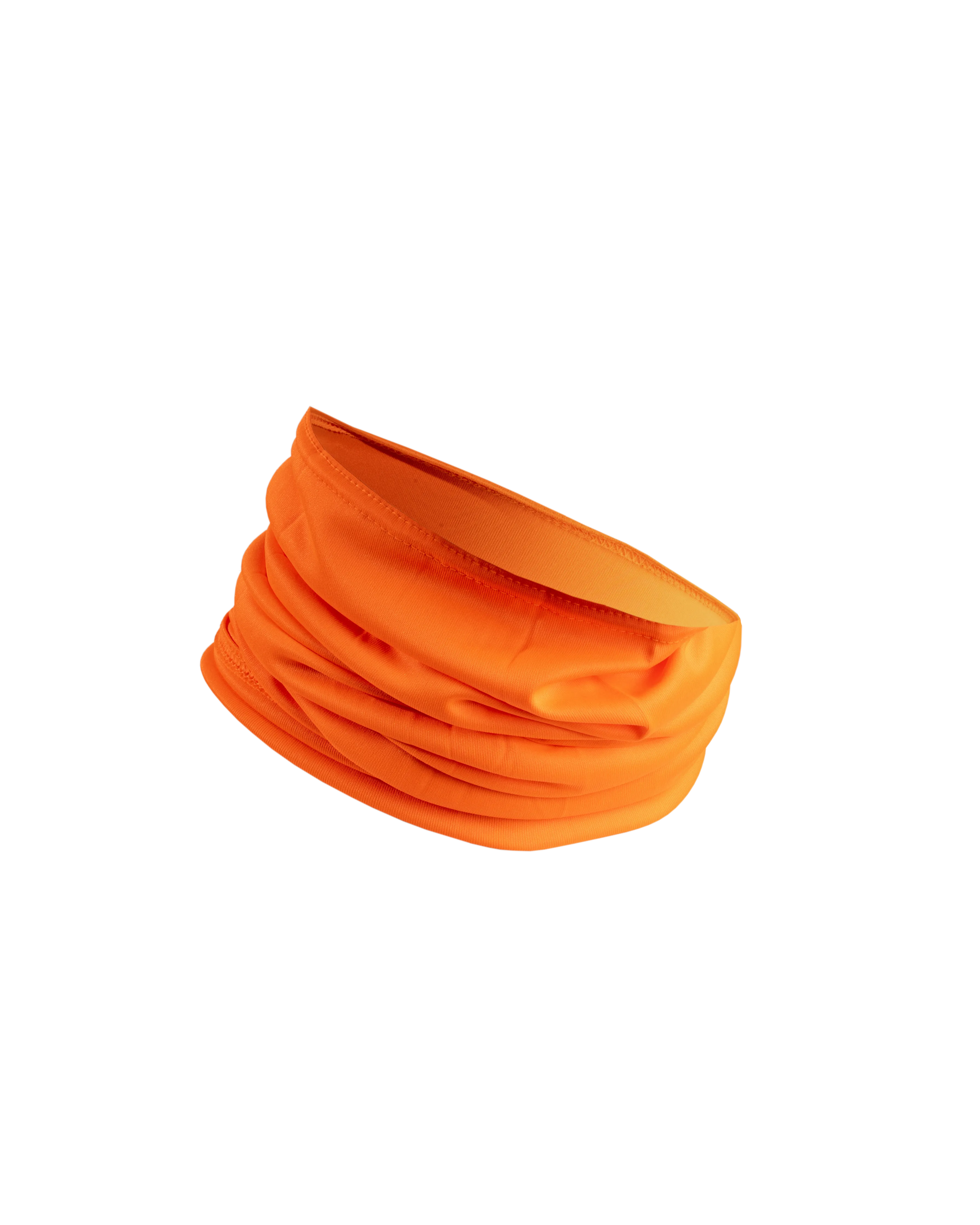 Blaze Head and Neck Gaiter