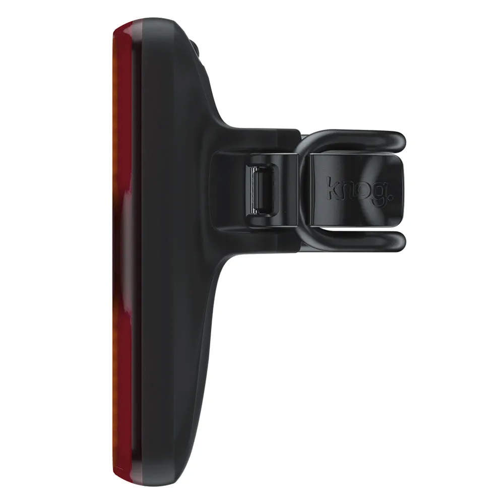 BLINDER V REAR BIKE LIGHT