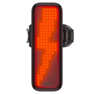BLINDER V REAR BIKE LIGHT