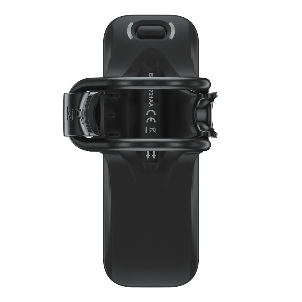 BLINDER V REAR BIKE LIGHT