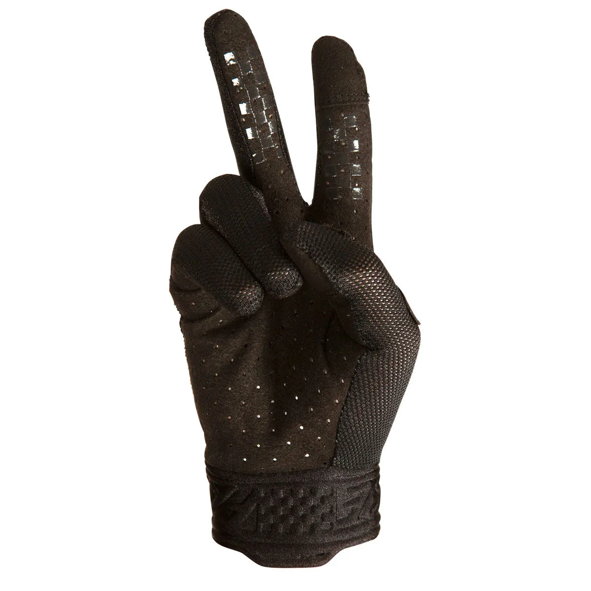 Blitz Glove - Black