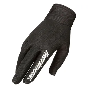 Blitz Glove - Black