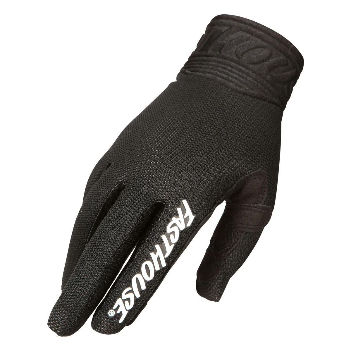 Blitz Glove - Black