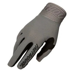 Blitz Glove - Charcoal
