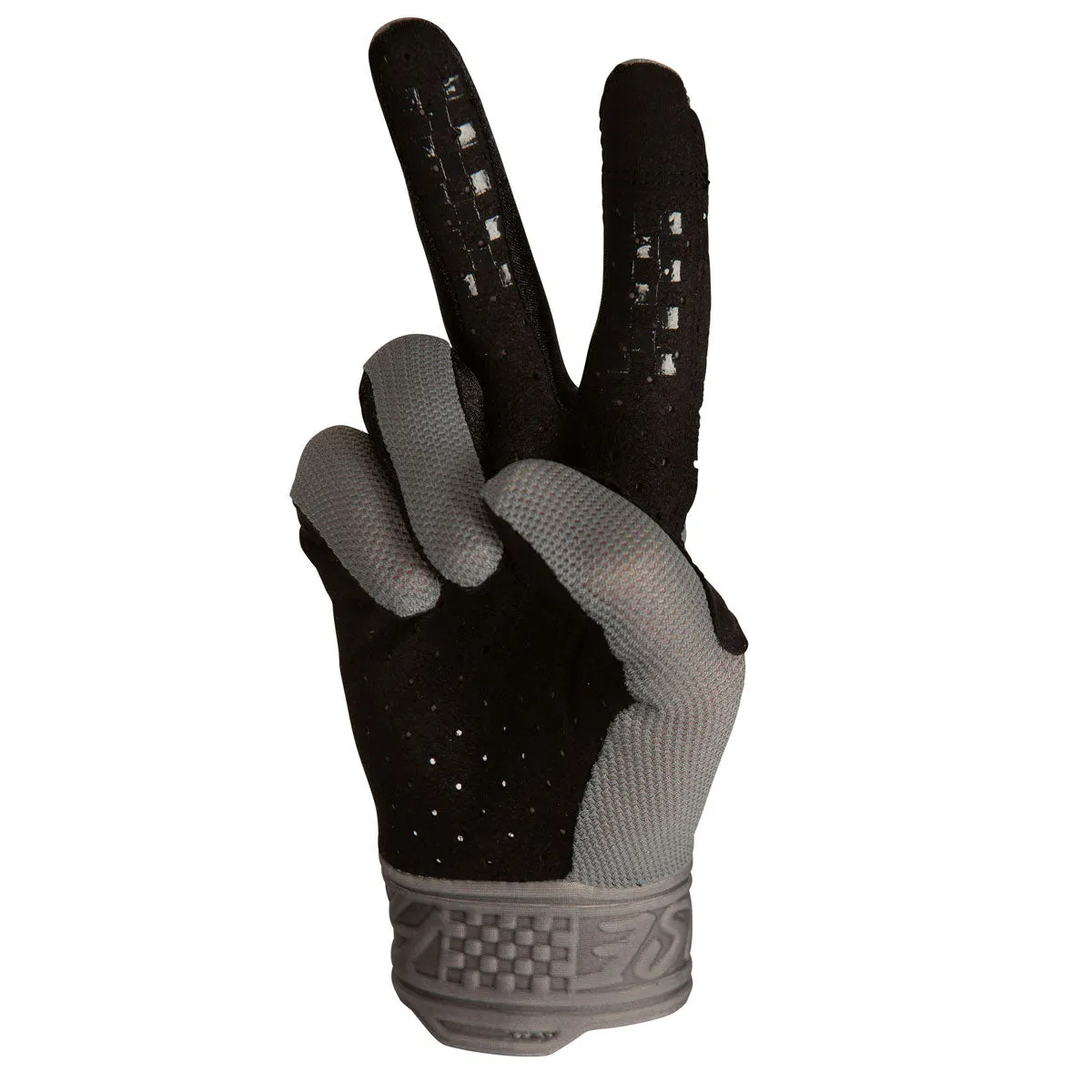 Blitz Glove - Charcoal