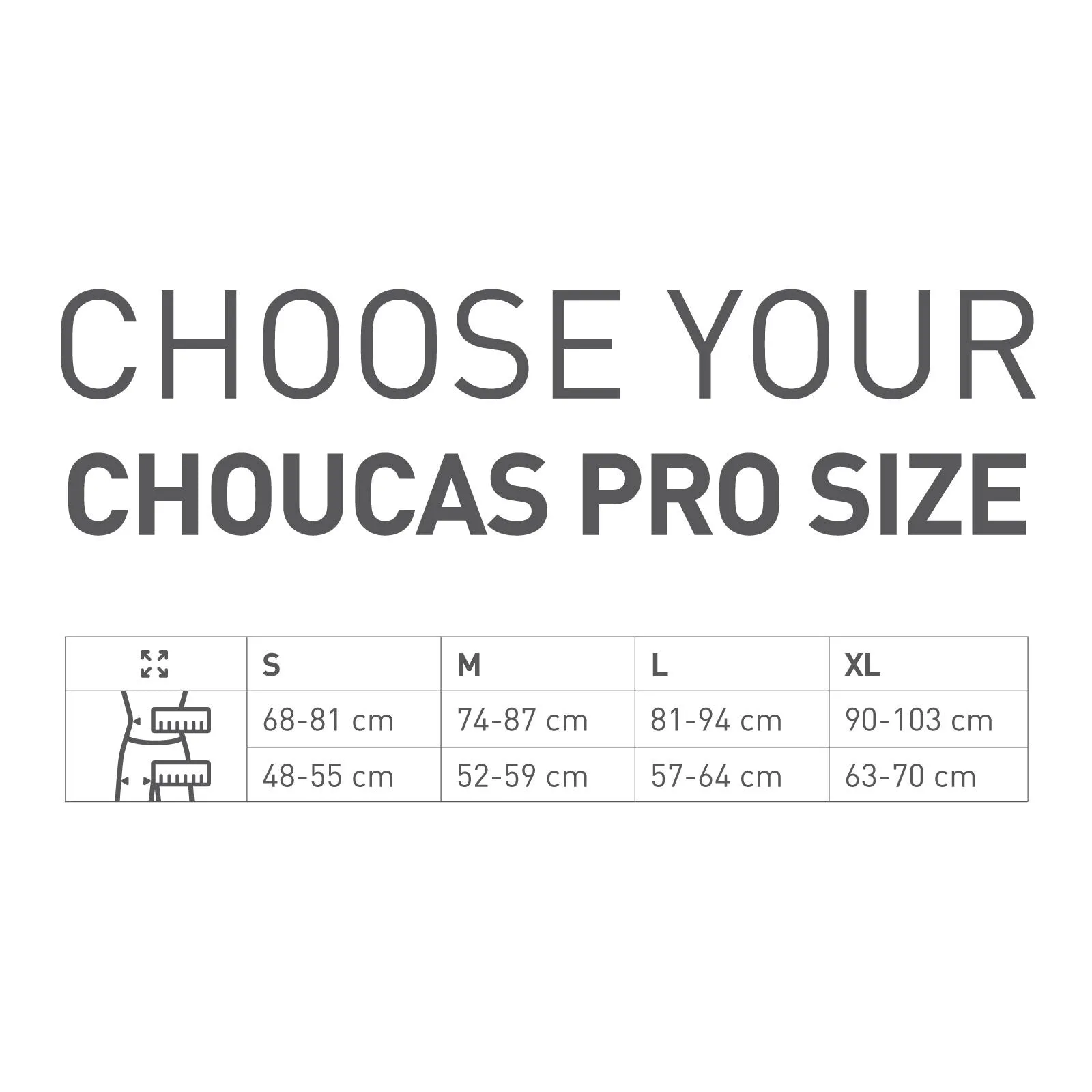 Blue Ice Choucas Pro Harness