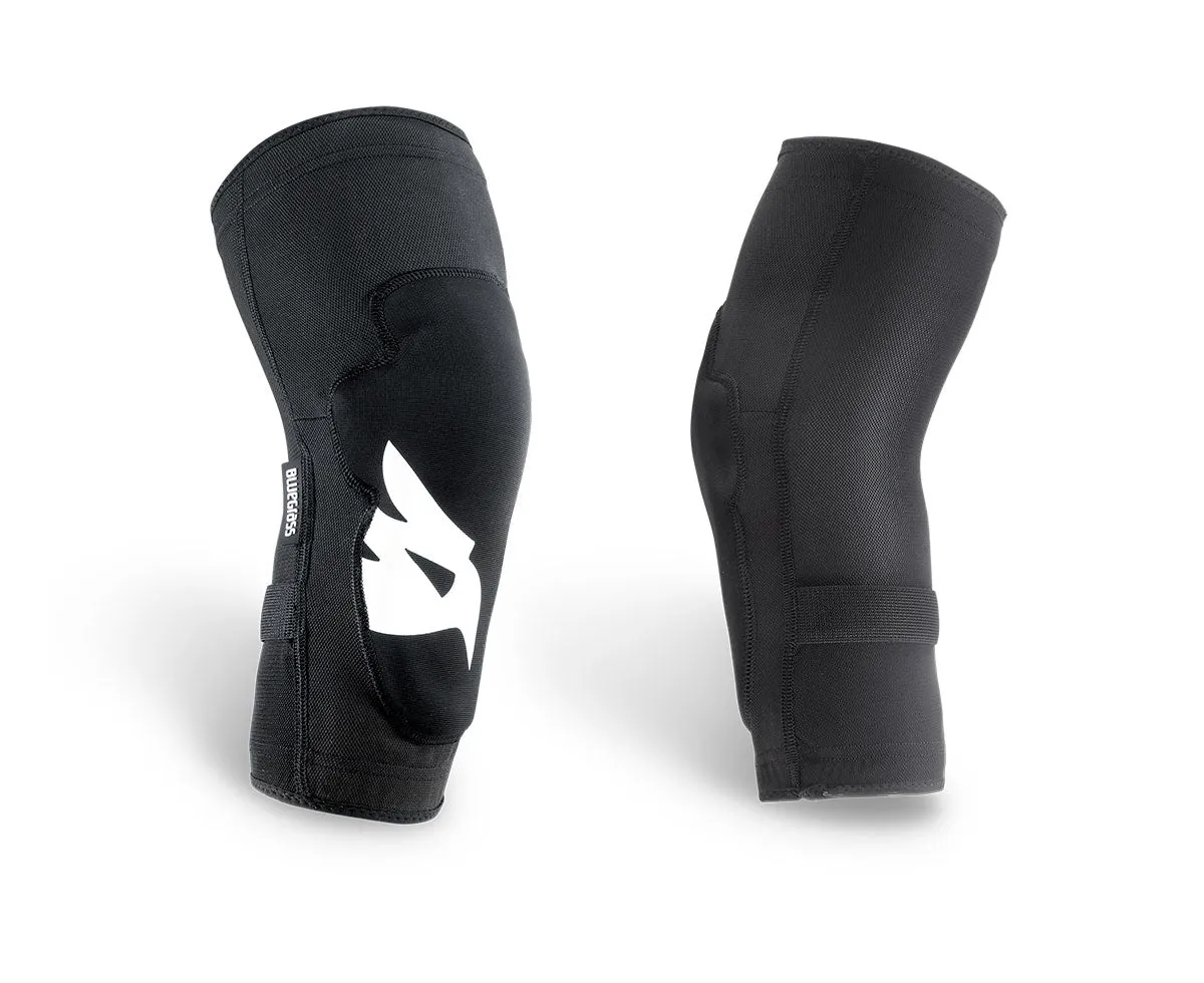 Bluegrass Skinny Knee Pads