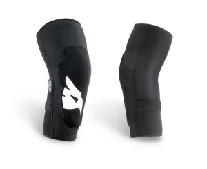 Bluegrass Skinny Knee Pads