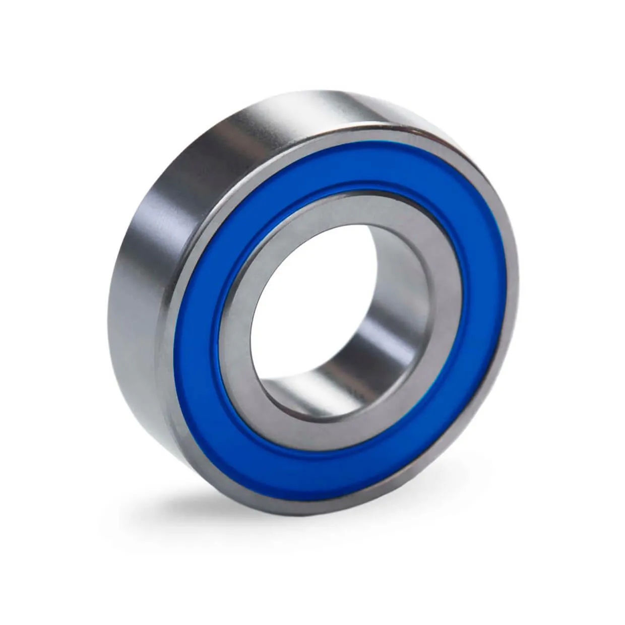 Blueseal Bike Bearings™ | MAX Complement Frame Pivot |  All Sizes & Codes