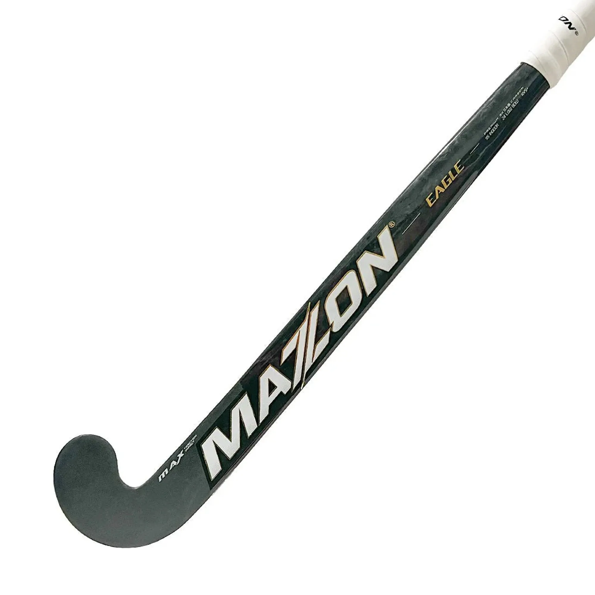 BM 9series Eagle LB Indoor