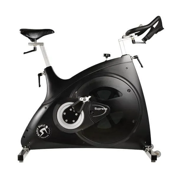 Body Bike Connect (comes in various colours)