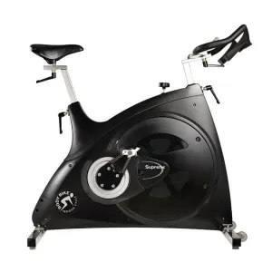 Body Bike Connect (comes in various colours)