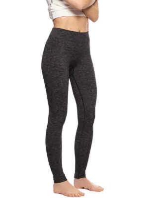 Body Sculpting Tights