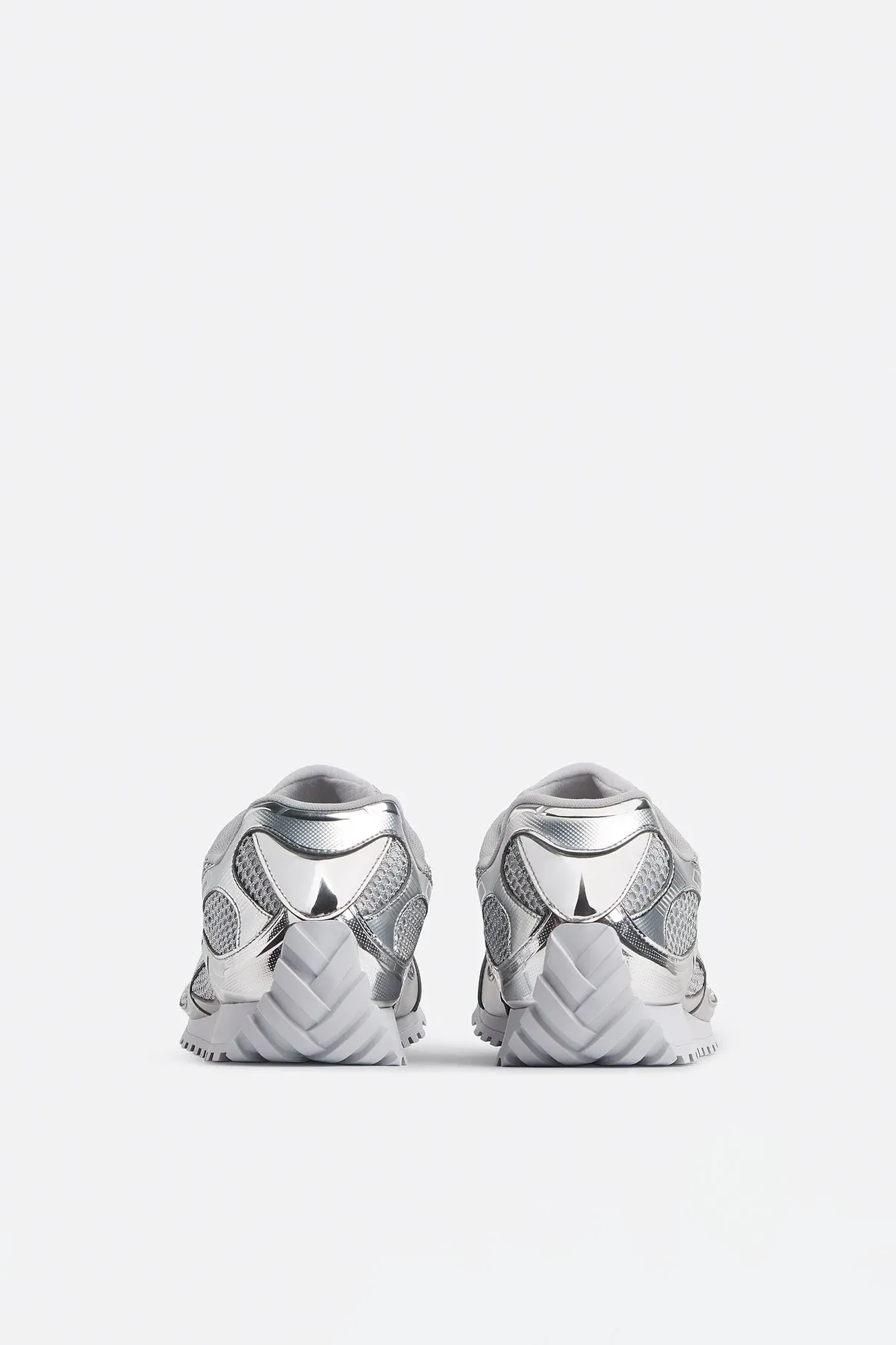 BOTTEGA VENETA | ORBIT SNEAKERS