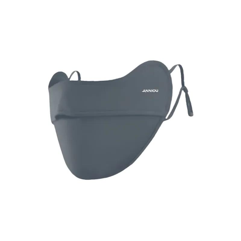 Breathable Eye Corner Protection Mask