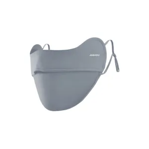 Breathable Eye Corner Protection Mask