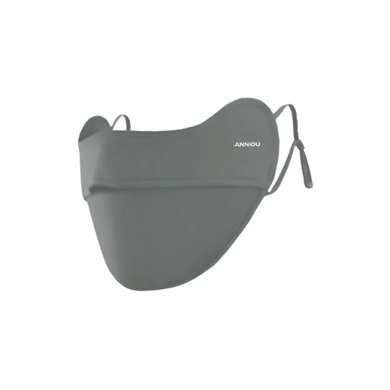 Breathable Eye Corner Protection Mask