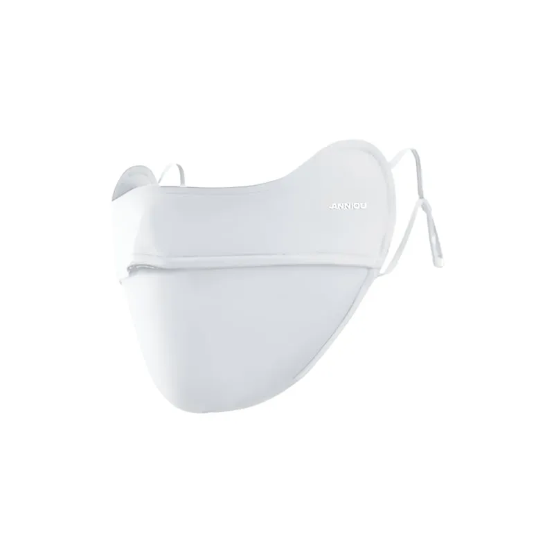 Breathable Eye Corner Protection Mask